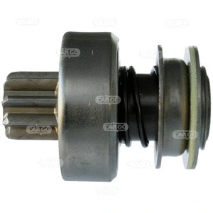 Freewheel Gear, starter (130409)