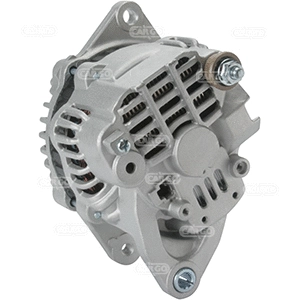 Alternator (111384)