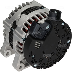 Alternator (116441)