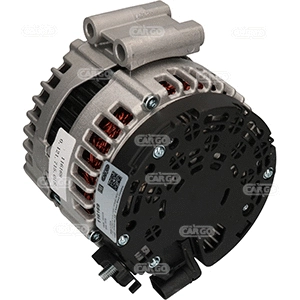 Alternator (116169)