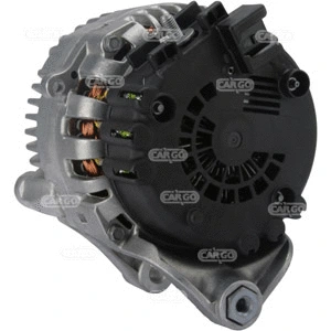 Alternator (114189)