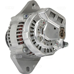 Alternator (114190)