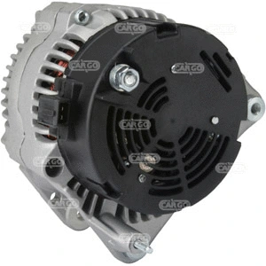 Alternator (111899)