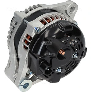 Alternator (116649)