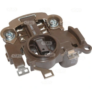Alternator Regulator