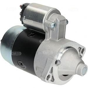 Starter (116629)