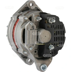 Alternator (112719)