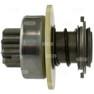 Freewheel Gear, starter (130402)