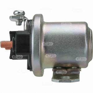 Solenoid (333841)