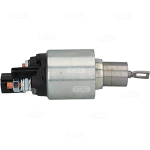 Solenoid (335361)