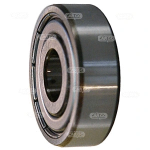 Bearing (140301)