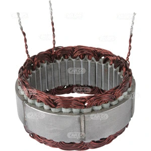Stator, alternator (233598)