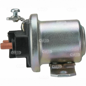 Solenoid (333840)