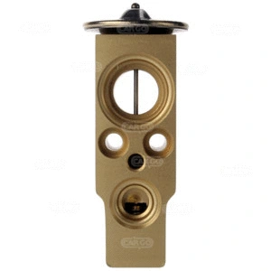 Expansion Valve, air conditioning (260211)