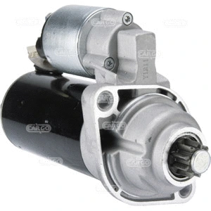 Starter (114316)