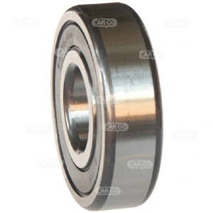 Bearing (140278)