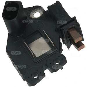 Alternator Regulator (335242)