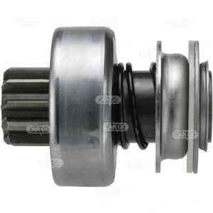 Freewheel Gear, starter (230144Z)