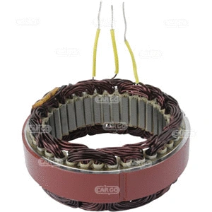 Stator, alternator (130105)