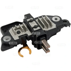 Alternator Regulator (235548)