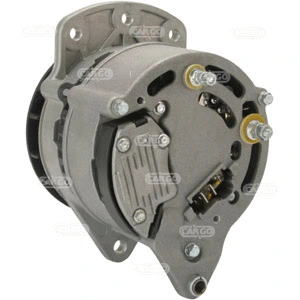 Alternator (110497)