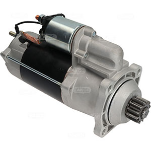 Starter (115464)