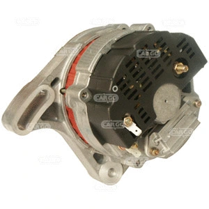 Alternator (113533)