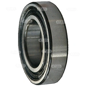 Bearing (140283)