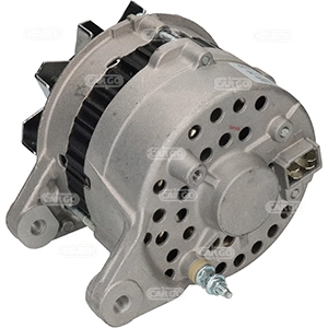 Alternator (111042)