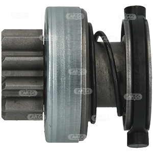 Freewheel Gear, starter (332004)