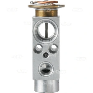 Expansion Valve, air conditioning (260816)