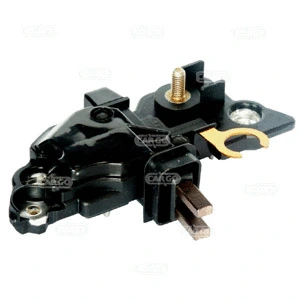 Alternator Regulator (139044)