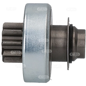 Freewheel Gear, starter (335403)