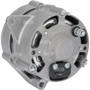 Alternator (110743)
