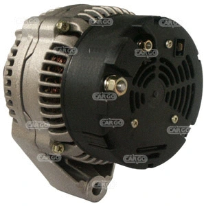 Alternator (111369)