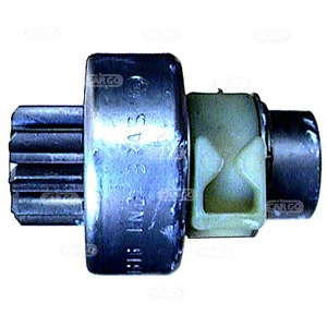 Freewheel Gear, starter (132119)