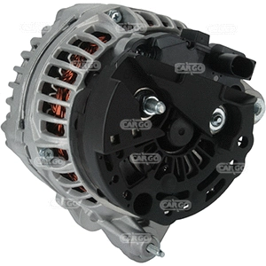 Alternator (115765)