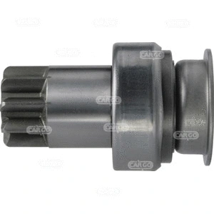 Freewheel Gear, starter (137218)