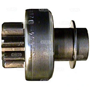 Freewheel Gear, starter (133454)