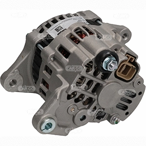 Alternator (112069)