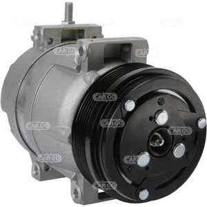 Compressor, air conditioning (240886)