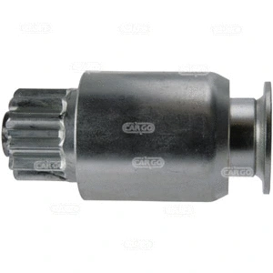 Freewheel Gear, starter (138308ZZ)