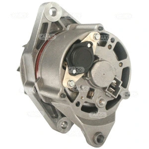 Alternator (111180)