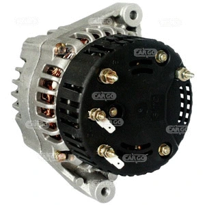 Alternator (112389)