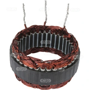 Stator, alternator (238753)
