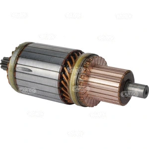 Armature, starter (235787)