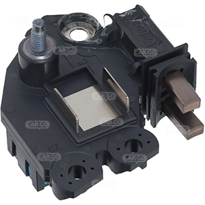 Alternator Regulator (335662)