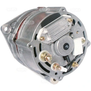 Alternator (112098)