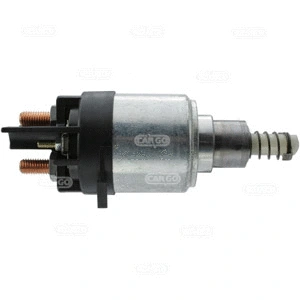 Solenoid (236645)