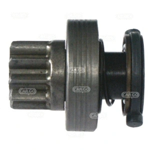 Freewheel Gear, starter (234158)